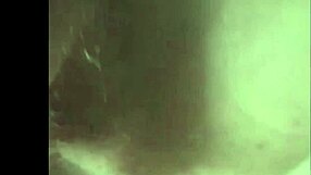 Любительский минет в классе, пойманный на HD