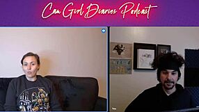 Discussing the stigma of sex work and its changes