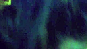 I watch Rach sucking on that monster cock with pure passion