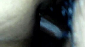 my trimmed video clip from october 5, 2017