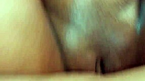 Casal desi Mst Sumona e Manik Mia transando com tesão