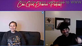 Discussing the stigma of sex work and its changes