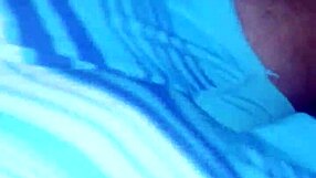 Guy takes off underwear to show his dick