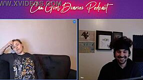 Discussing the stigma of sex work and its changes