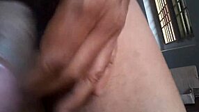 guy showing his dick 😏