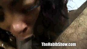 pink slip stripper soft juicy head pierced pussy fucked