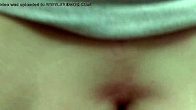 Fucking nik at her job with a big cock.