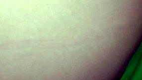 Fucking Delicious Woman With Monster Cock At Home