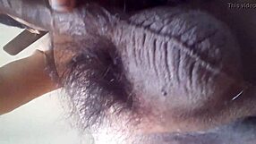 guy showing his dick 😏