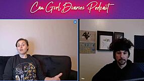 Discussing the stigma of sex work and its changes