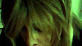 spanish shemale action – what are you waiting for?