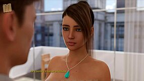 inside jennifer 52 game