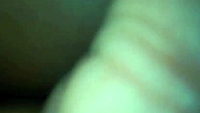 Who Will Discover Our Secret Anal Sex?