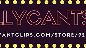 slim ebony teen babe twerks and bounces her jiggly hairy pussy booty spreading wide