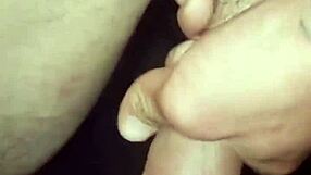 deepthroat training with fat mexican bbw