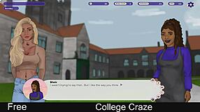 rich people engage in erotic dating adventures