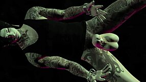 gay sex experience shared.