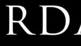 Damn! They Call Her Slimthick Vic for a Reason at JulesJordan Com!