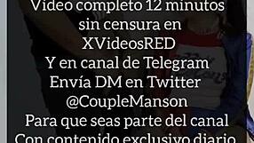 harley quinn seduces guard, milks his cock for escape, gets filled with cum