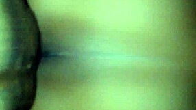 Big Tatted Ass Just For Me, Intense And Bold