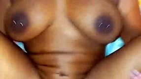 i cum hard with my best friend