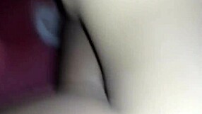 after school venezuelan girl at party