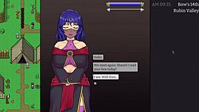 i'm fuckin' these hot women at the border gatekeeper part 6