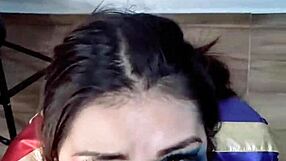 harley quinn seduces guard, milks his cock for escape, gets filled with cum