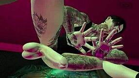 gay sex experience shared.