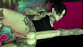 gay sex experience shared.