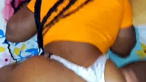 i cum hard with my best friend