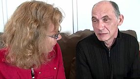 Dating and Fucking With Strangers in Germany Turns Wild. Episode 02 Exclusive From Muschi Movie Original!