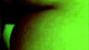 latinas and mulatas t-girls horny as prostitutes in crossdressing compilation