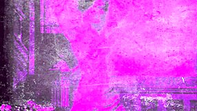 Vintage Cunnilingus Scene with Hairy Lesbian Muff Diving Action