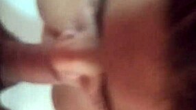 chatting about a milf who enjoys oral activities