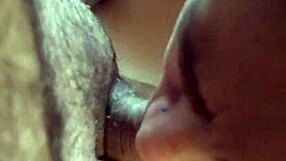 chatting about a milf who enjoys oral activities