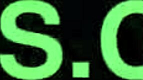 Lelaki Colombia dan Mexico dalam Palos Mañaneros Ep1 aksi pagi.