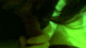 Amateur Gay Novinho From Maracanã Engages In Intense Sucking Action