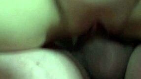 Dating and Fucking With Strangers in Germany Turns Wild. Episode 02 Exclusive From Muschi Movie Original!