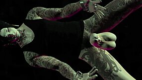 gay sex experience shared.