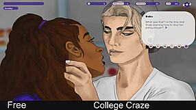 rich people engage in erotic dating adventures