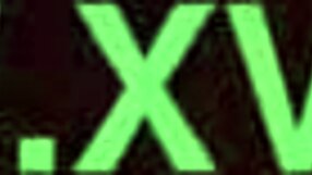 Hey, ever met someone like Jodigurl before?