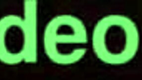 Hey, ever met someone like Jodigurl before?