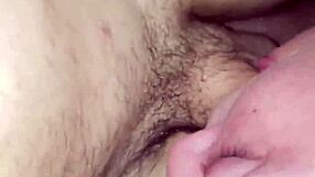 deepthroat training with fat mexican bbw