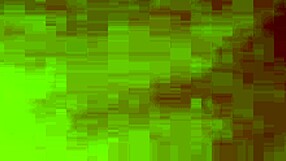 Hot beautiful Thai girlfriend enjoys a wild ride tonight!