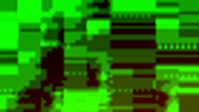 Hey, ever met someone like Jodigurl before?