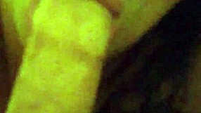 Head goddess seduces with sultry Latina charm in steamy action