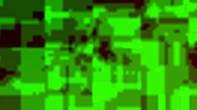 Hey, Pernah Ketemu Kayak Jodigurl?