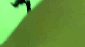 Bobbi Jo88 Amp An Wet Shaved Pussy In Pov Orgasm Solo