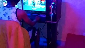 i cum hard with my best friend